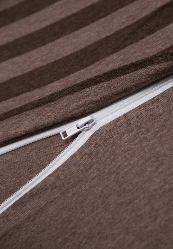 Постельное белье 2-спальное Panteratex