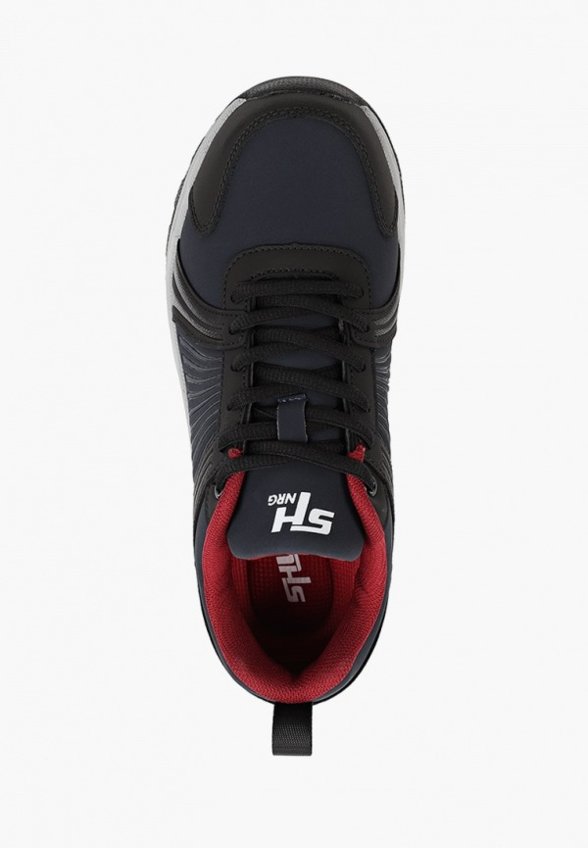 Кроссовки Shuzzi