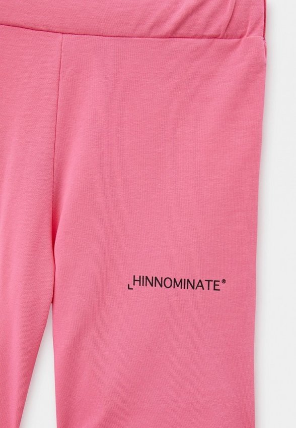 Шорты спортивные Hinnominate Kids