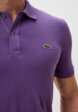 Поло Lacoste3  - превью