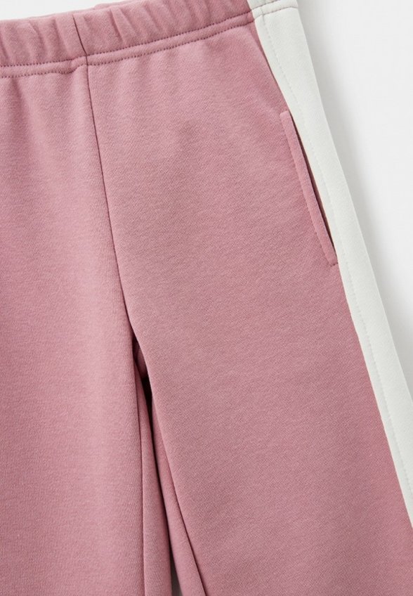 Брюки спортивные Loloclo