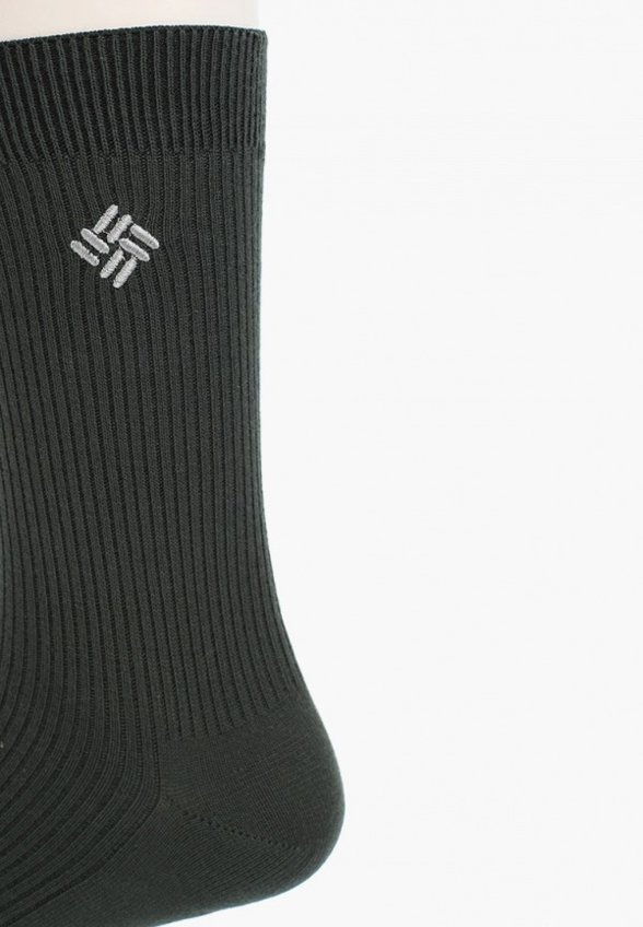 Носки 2 пары Columbia