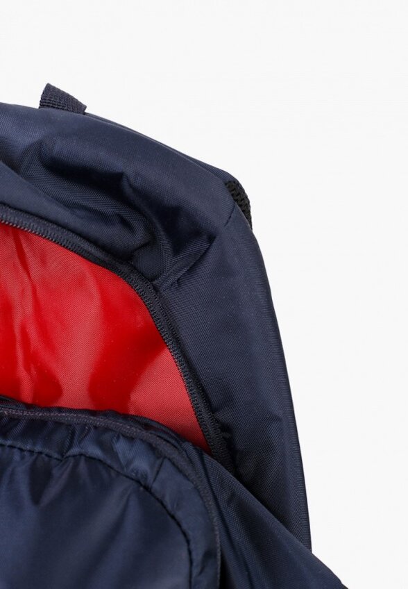 Рюкзак Helly Hansen