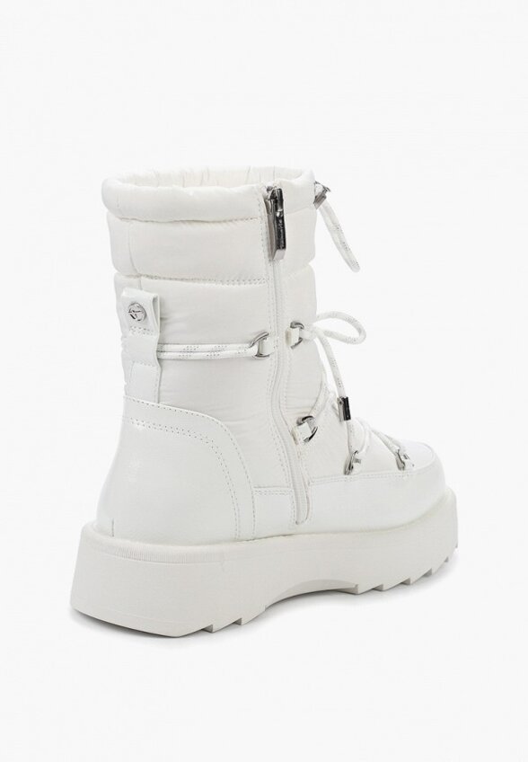 Дутики Tamaris