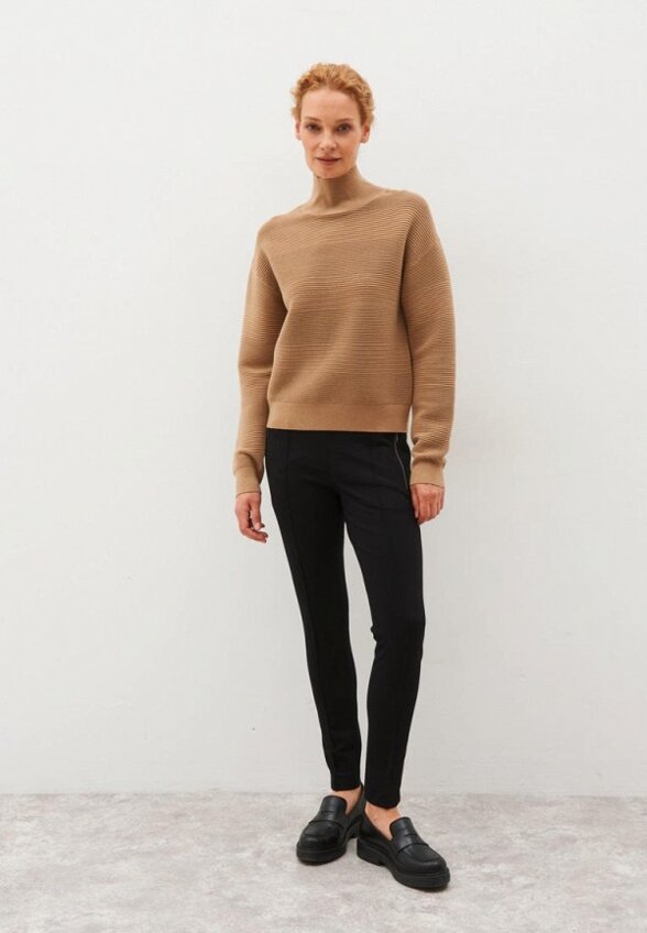 Свитер Gerry Weber