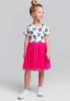 Платье PlayToday7  - превью