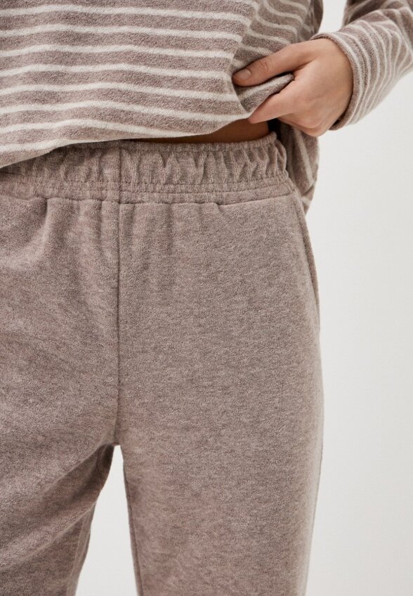 Пижама Новое Кимоно