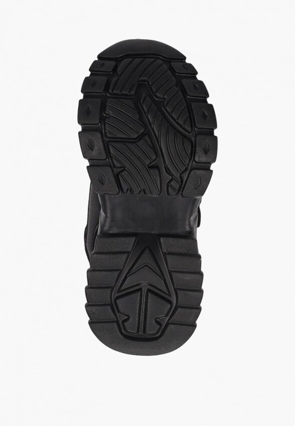 Кроссовки Kenkä