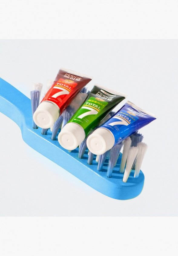 Зубная паста Perioe