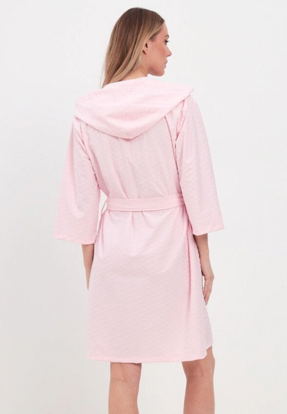 Халат домашний Luisa Moretti