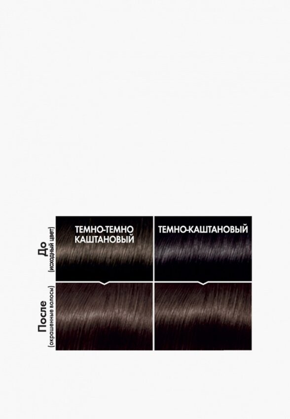 Краска для волос L'Oreal Paris