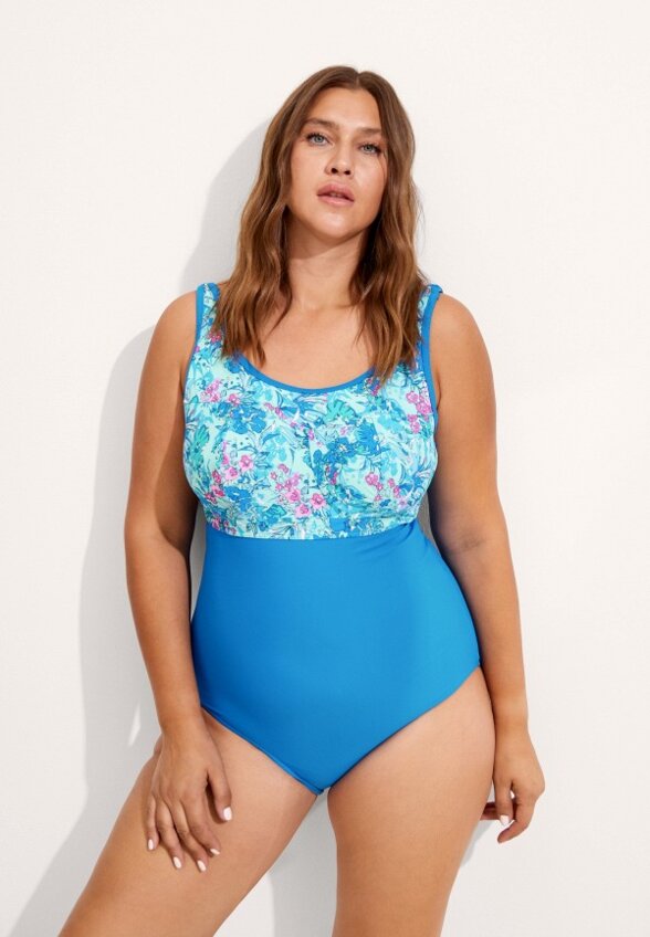 Купальник Emdi