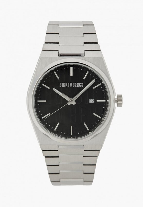 Часы Bikkembergs