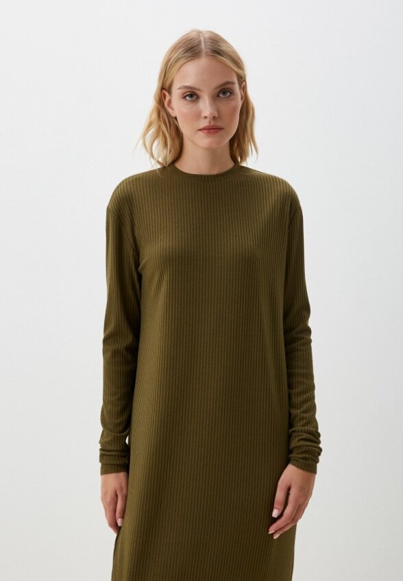 Платье Tatyana Afanaskina