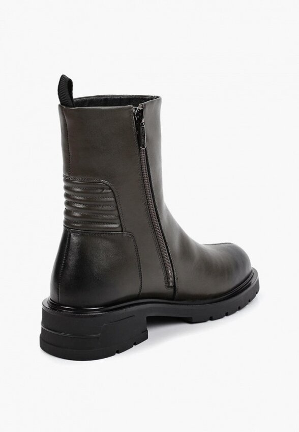 Ботинки Milana