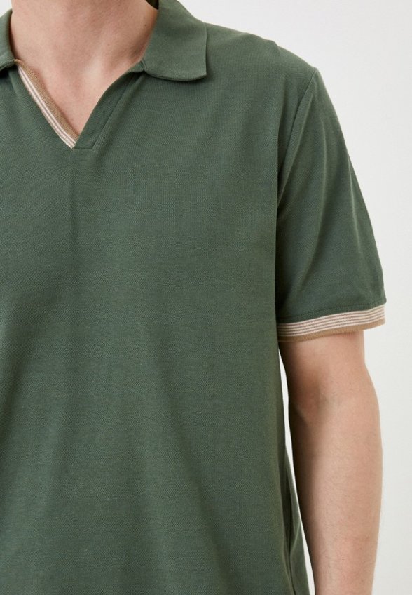 Пижама Vitacci