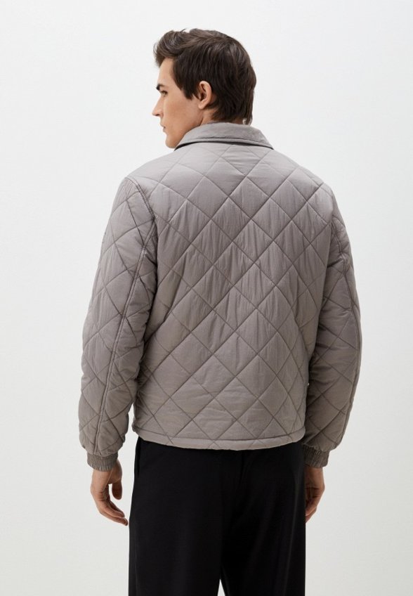 Куртка-рубашка Baon