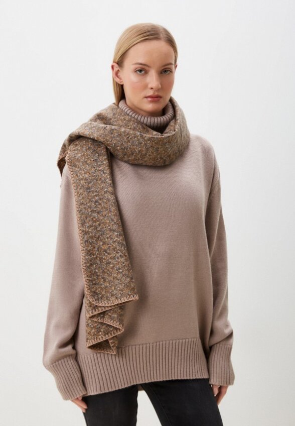 Палантин Rosedena