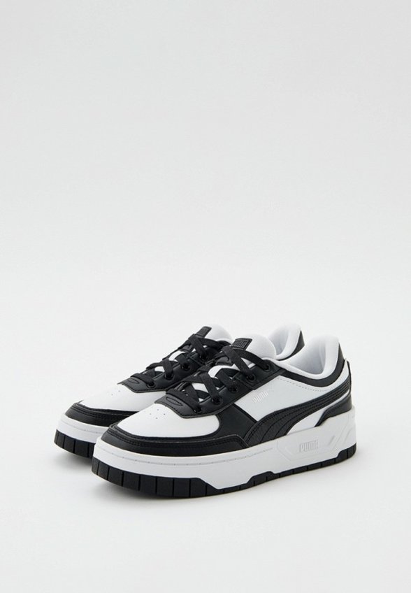 Кеды PUMA