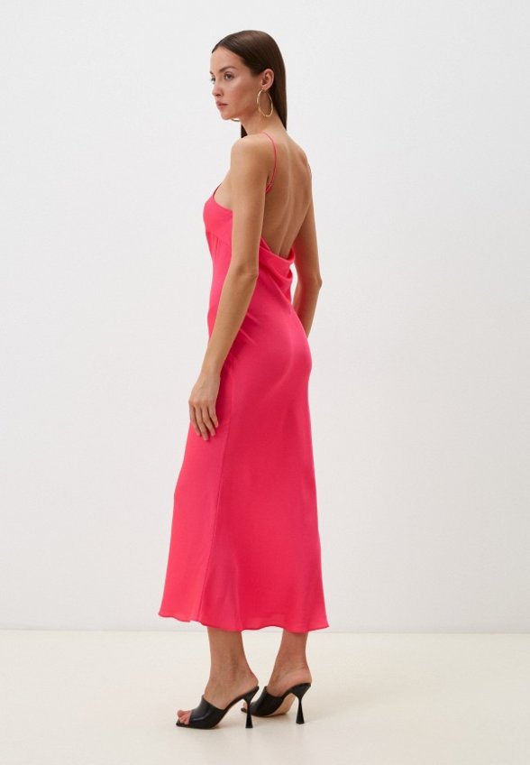 Платье Lastrid