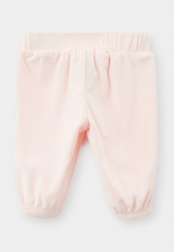 Костюм спортивный Carter’s