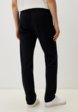 Брюки O'STIN3  - превью