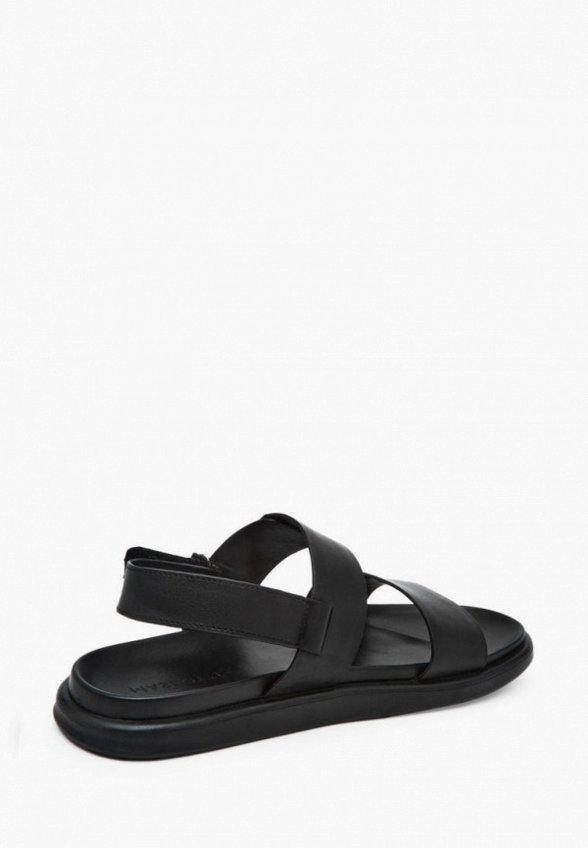 Сандалии Mascotte