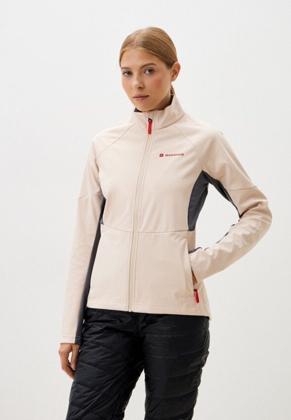 Ветровка Madshus