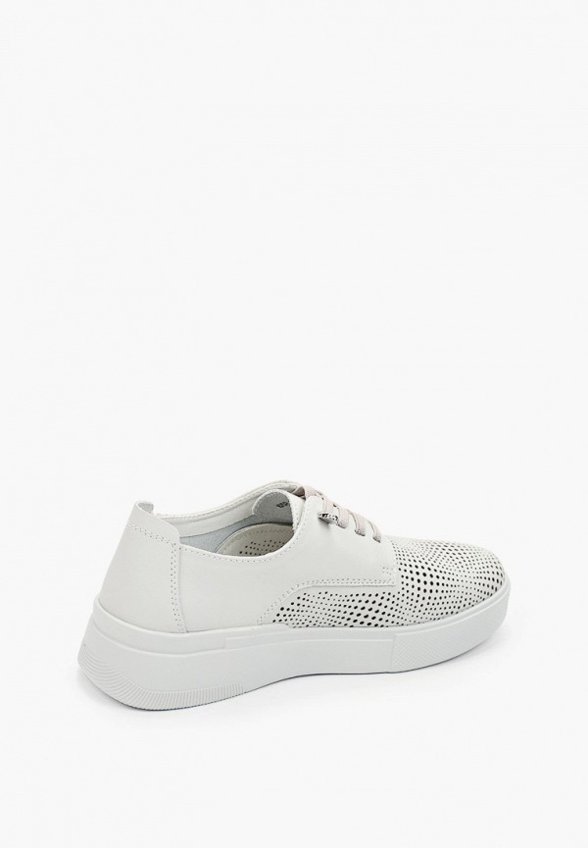 Ботинки Francesco Donni