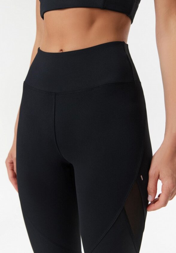 Тайтсы Neverlate