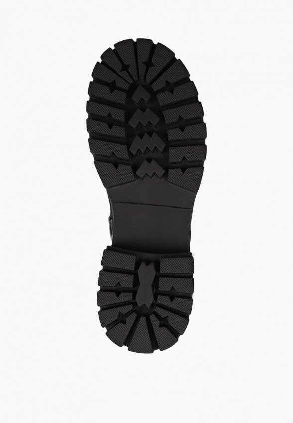 Ботинки Aimosi