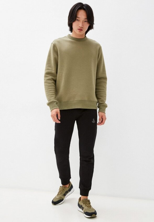 Брюки спортивные Великоросс