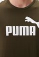 Футболка PUMA3  - превью