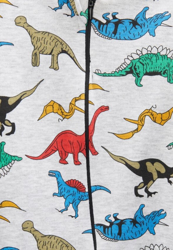 Комбинезон Youlala