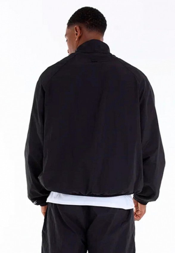 Олимпийка Boxraw