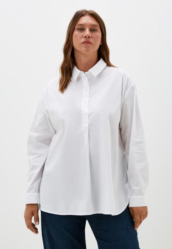 Рубашка Svesta