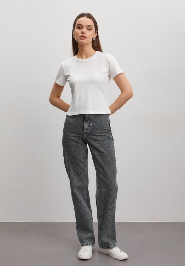 Футболка I Am Studio