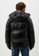 Пуховик Winterra3  - превью
