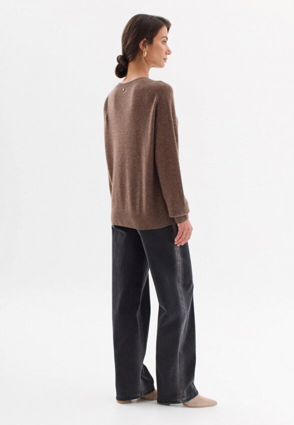 Джемпер Bulmer