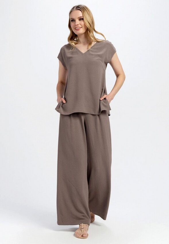 Брюки Victoria Veisbrut