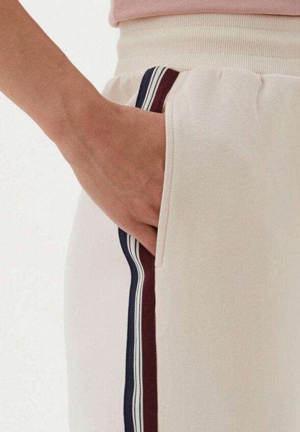 Брюки спортивные Kanzler