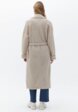 Пальто-халат OXXO3  - превью