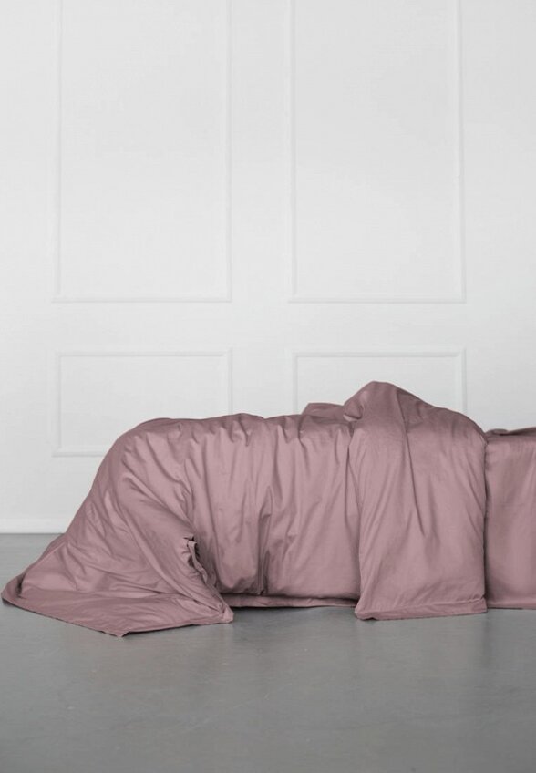 Пододеяльник 1,5-спальный Bellehome