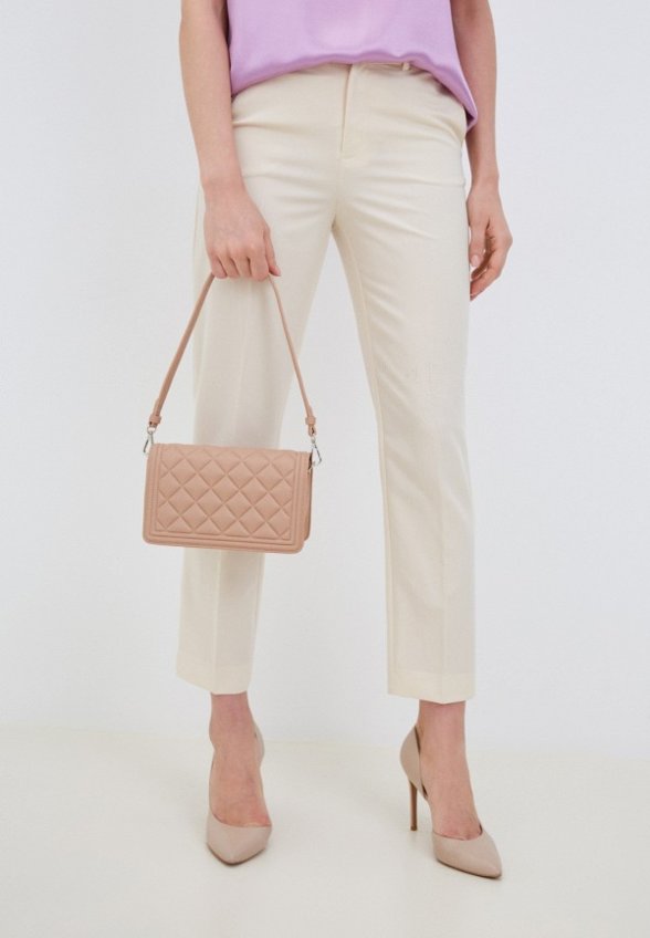 Сумка Thomas Munz