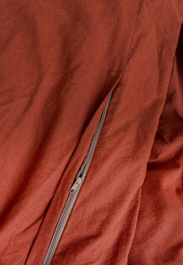 Постельное белье Евро Moye Home