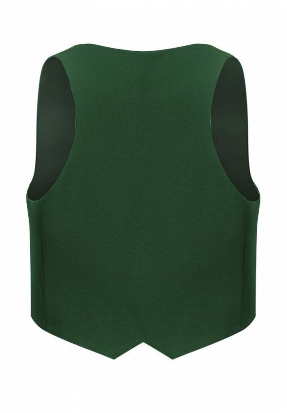 Жилет Stylish Amadeo