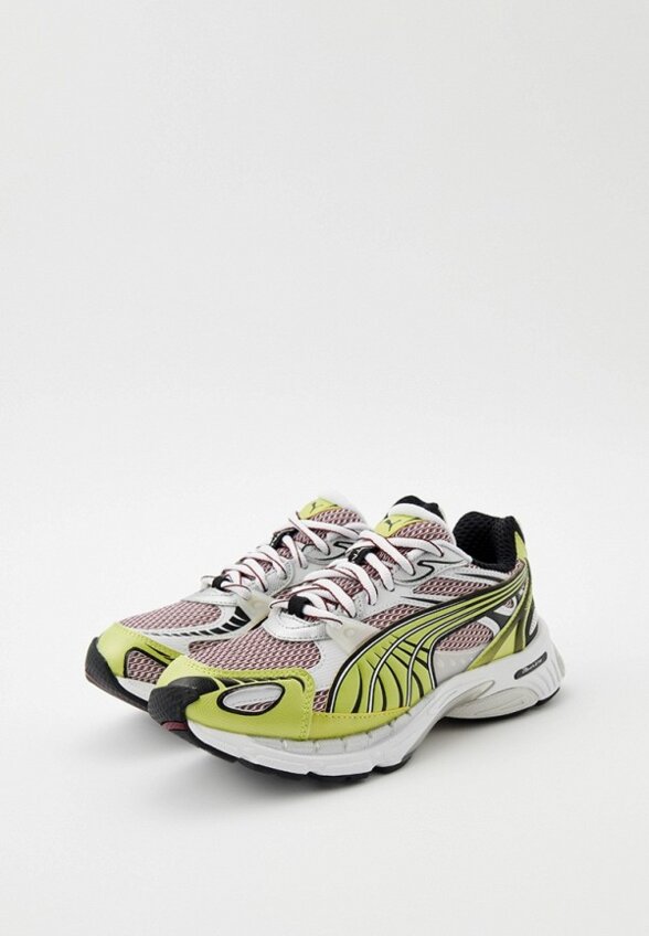 Кроссовки PUMA