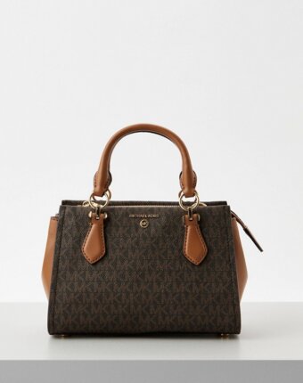 Сумка Michael Michael Kors женщинам