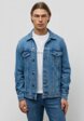 Куртка джинсовая Baon1  - превью