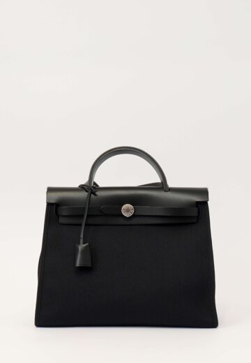 Hermes Herbag